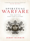 Spiritual Warfare (eBook)